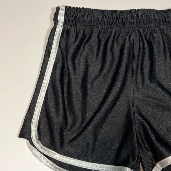 Bcg Black Shorts - Picture 3 of 7